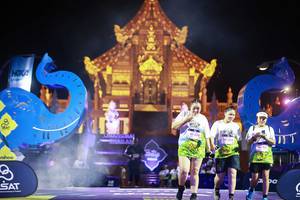 BIB: 111, 576, 365, 160
                            <button type="button" onclick="openModal(22342968)" class="btn btn-primary btn-sm float-right btn-popup" data-toggle="modal" data-target=".modal-high-quality">
                        <i class="fas fa-shopping-cart"></i> Add to Cart
                    </button>
                                            <button type="button" onclick="isThisMe(22342968, true)" class="btn btn-success btn-sm float-right btn-popup btn-isme hidden" data-toggle="tooltip" data-placement="bottom" title="นี่คือรูปของคุณใช่ไหม คลิกที่นี่เพื่อเอาเข้าอัลบั้ม">
                        <i class="fas fa-plus"></i> Add to album
                    </button>
                    <button type="button" onclick="isThisMe(22342968, false)" class="btn btn-warning btn-sm float-right btn-popup btn-isnotme hidden">
                        <i class="fas fa-ban"></i> Remove from album
                    </button>